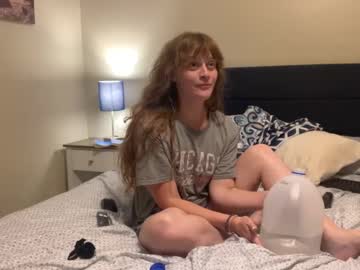 Cam for daddylongdong1x
