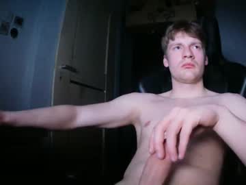 webcam man andreisoo cam babe image #11304