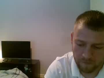 webcam man mrengland86566 cam babe image #192572