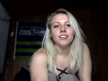 webcam couple povcouplex cam babe image #109655