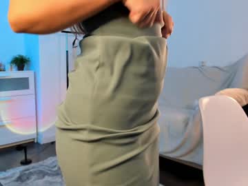 webcam girl aesthetics_tease cam babe image #134896