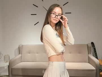 webcam girl gemmacockayne cam babe image #137650