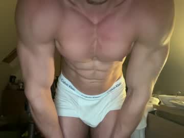 webcam couple johnwood1993 cam babe image #63060