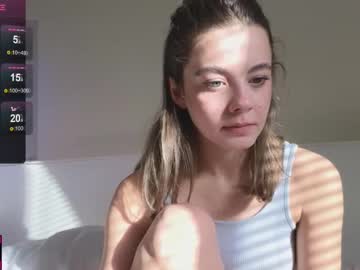 webcam girl crazydaisy_ cam babe image #149305