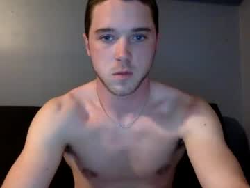 webcam man salvcypress cam babe image #2367