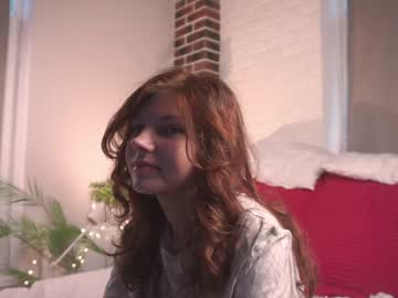 webcam girl erlineberkshire cam babe image #166455