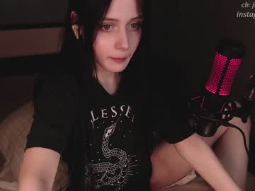 webcam girl justyourwaifu cam babe image #19301