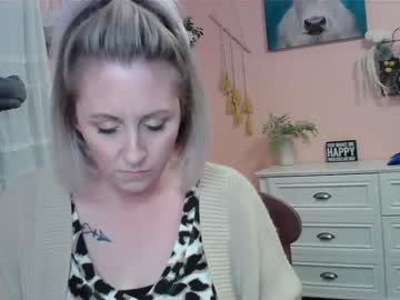 webcam girl joliexx41 cam babe image #74789