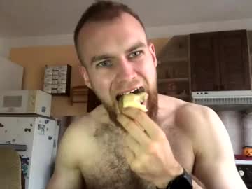 webcam man hairygiganticcockpornactorerik cam babe image #126299