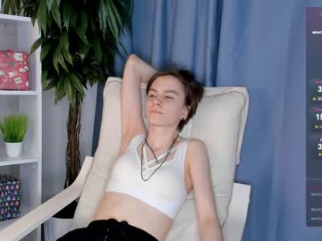 webcam girl maydaheathman cam babe image #110251
