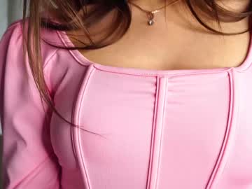 webcam girl samramires cam babe image #115824