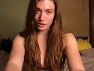 webcam girl rileycarterxo cam babe image #164579