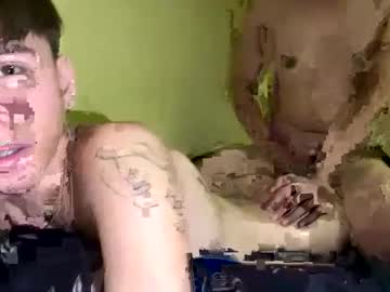 webcam man xxsebastian18 cam babe image #181596