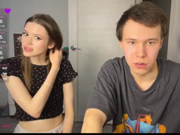 webcam couple holybabe342 cam babe image #172178