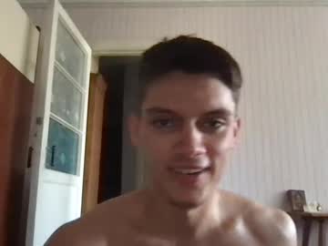 webcam man liolik_ cam babe image #183747