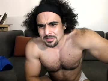 webcam man benji4fratmen cam babe image #16669