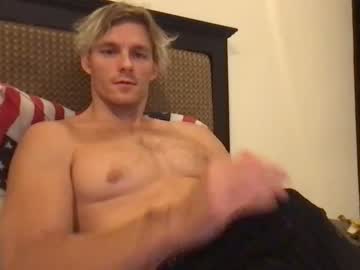 webcam man whiteconan cam babe image #27840