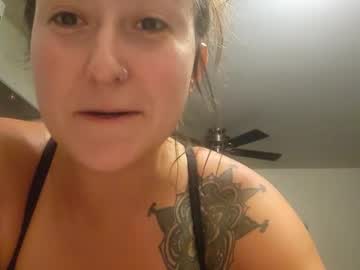 webcam girl walnut4u cam babe image #136659