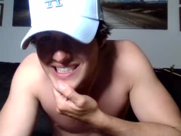 webcam man chaseodyssey cam babe image #112056