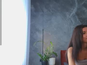 webcam girl devonabridgewater cam babe image #192414