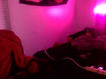 webcam man rjbwc101 cam babe image #170951