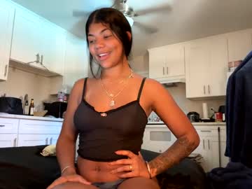 webcam girl puertoricanpr cam babe image #132895
