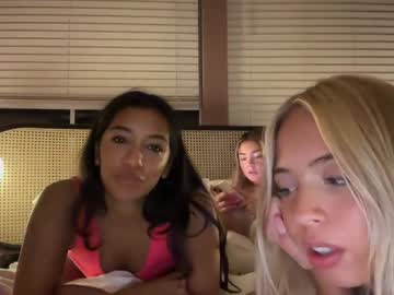 webcam girl jenniferaddison cam babe image #148414