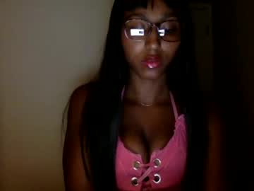 webcam girl kitty18of cam babe image #120066