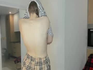 webcam girl lynncodrington cam babe image #129692