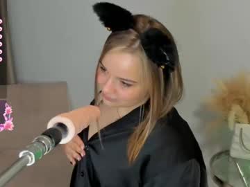 webcam girl melissabowen cam babe image #141365