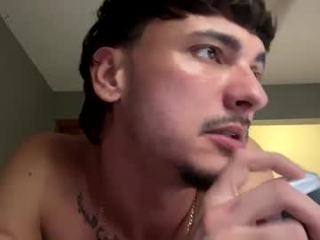 webcam man midnightstranger1 cam babe image #170419