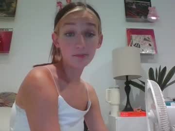 webcam girl avabear8 cam babe image #130619