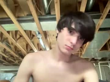 webcam man austinryder16 cam babe image #35072