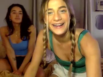 webcam girl sarahollis cam babe image #114844