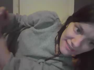webcam girl ladybug12330 cam babe image #84116