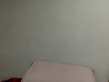 webcam girl mymarshy cam babe image #136907