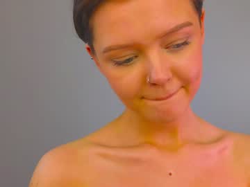 Cam for itwasinstwilight