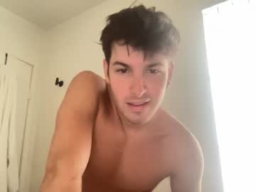webcam man papislittl3monst3r31 cam babe image #48627