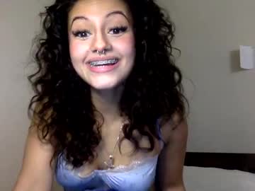 webcam girl summerlivee cam babe image #150259