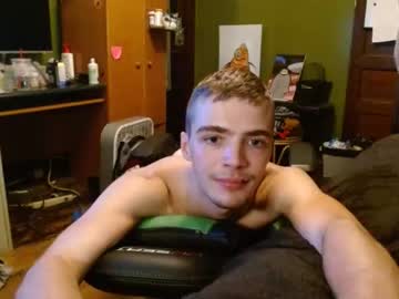 webcam man jamesblond_1 cam babe image #22287