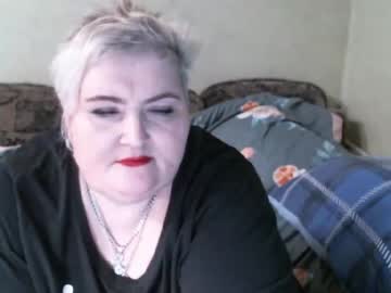 webcam girl lanacat555 cam babe image #96413