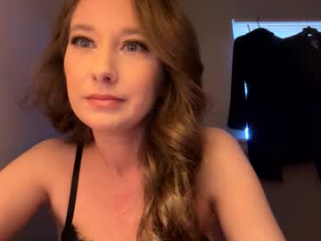 webcam girl leightonleighxo cam babe image #156764