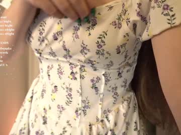 webcam couple elliephant_ cam babe image #161972