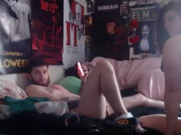 webcam couple taylorandlance cam babe image #111225