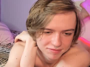 webcam man luka_marrant cam babe image #117918