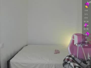webcam girl _asian_queen_ cam babe image #189732