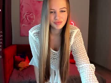 webcam girl kiramystery cam babe image #107170