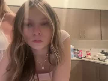 webcam girl kateevans2 cam babe image #176425