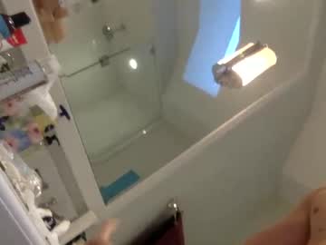 webcam man jaketrail cam babe image #157743