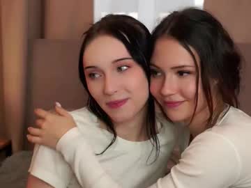 webcam couple edlinbenny cam babe image #181799